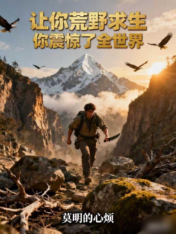 大傻身价