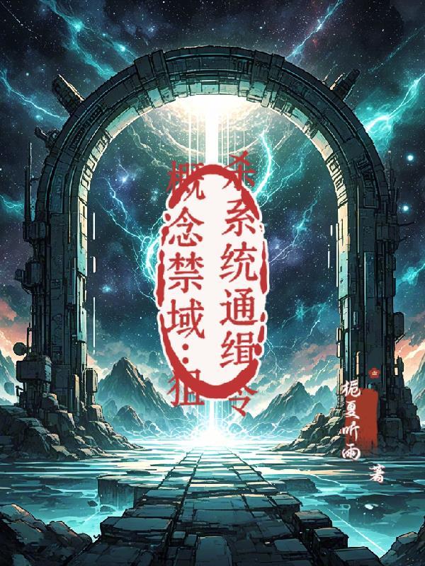 我就拄个杖，怎么全国泪目了