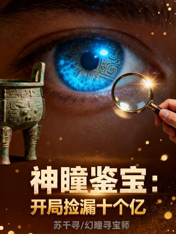 儿女双全，你要离婚攀附权贵？