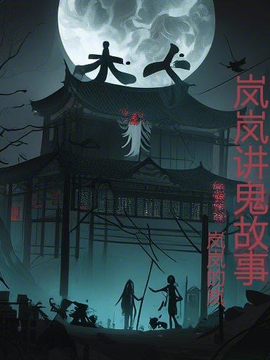 民国第一演技派今天也在装圣人