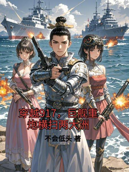青云逍遥路