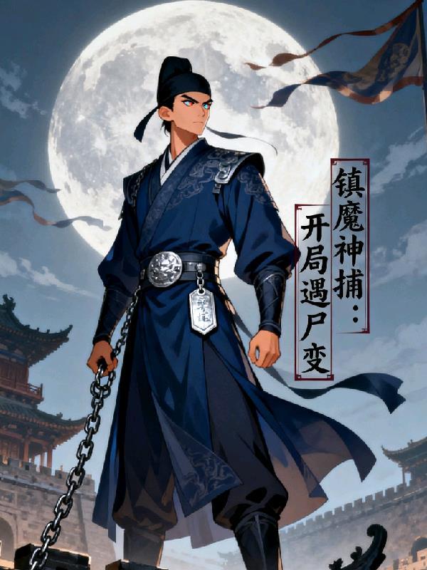废土无限：开局方寸山学艺