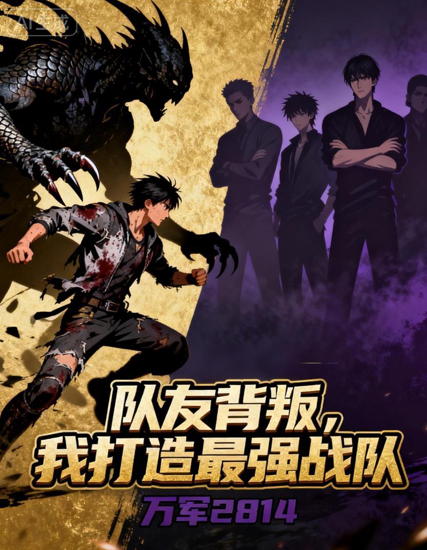 科举：踹翻赘婿渣父，她与母同朝