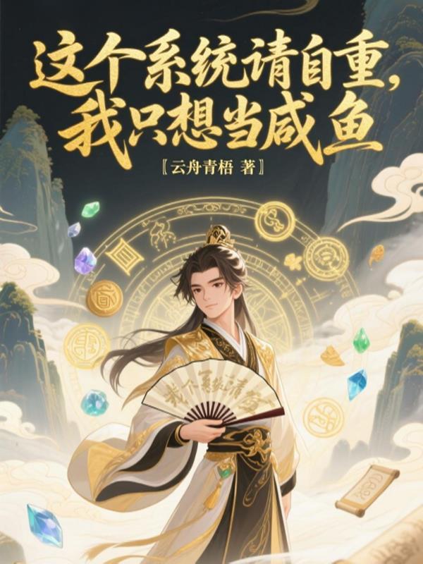 无为，尚可知天地之大