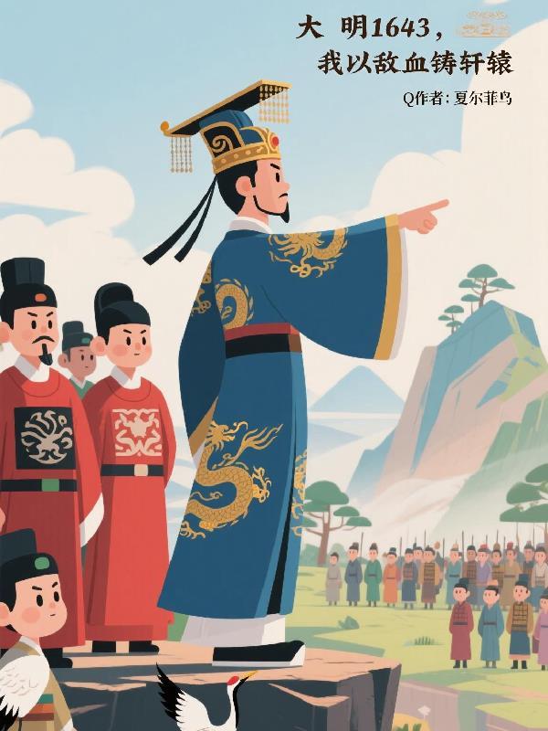 七天隔半月