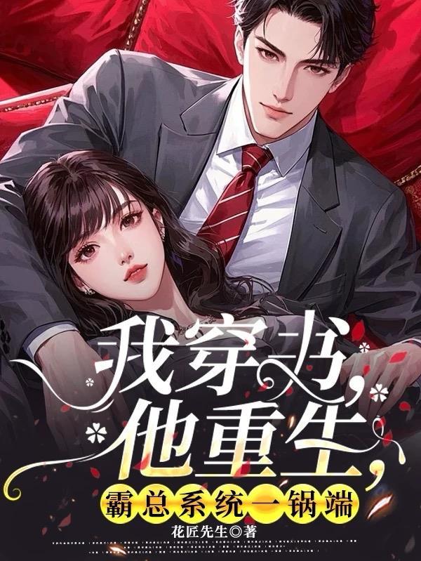 云上的歌