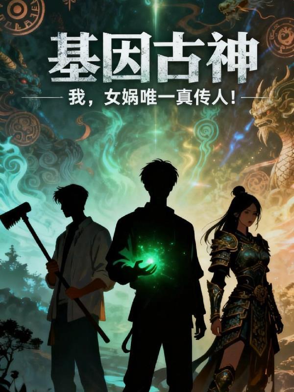 中国惊天大劫案