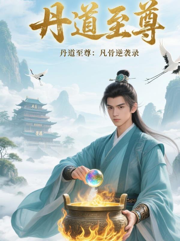 邪瞳九霄