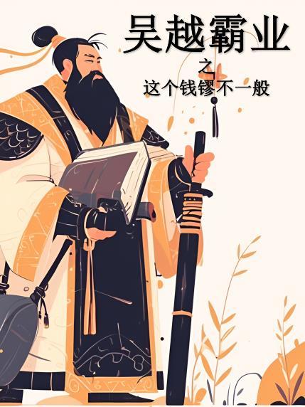 宫女谎话连篇，暴君怒到发癫