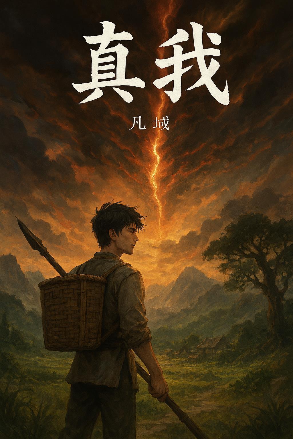 梦魇裁决之牙