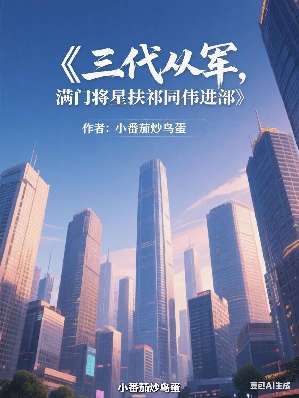 灵气复苏不慌我有召唤系统