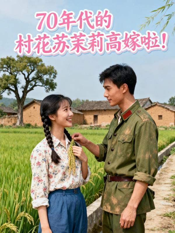综盗墓：老婆要不要？