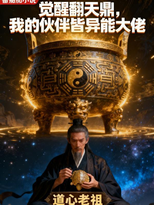 旋风少女之新的遇见
