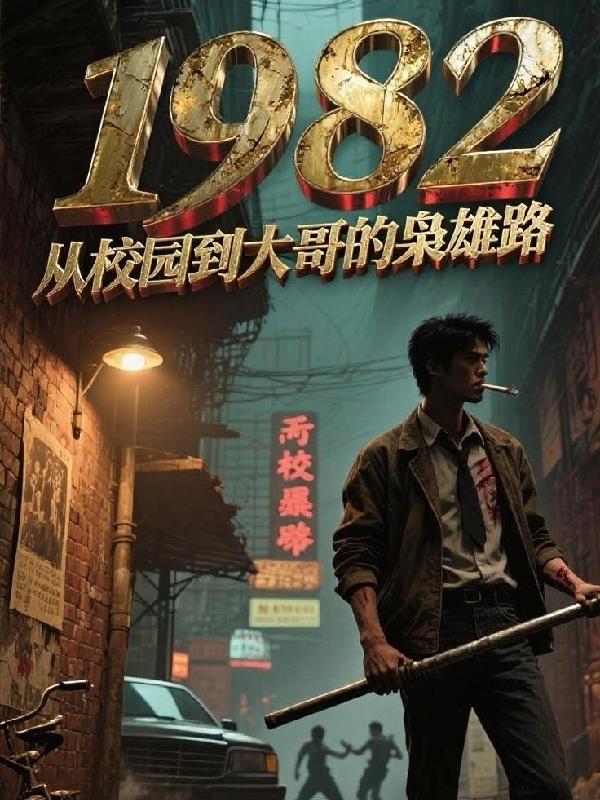 玄月穿书自救指南