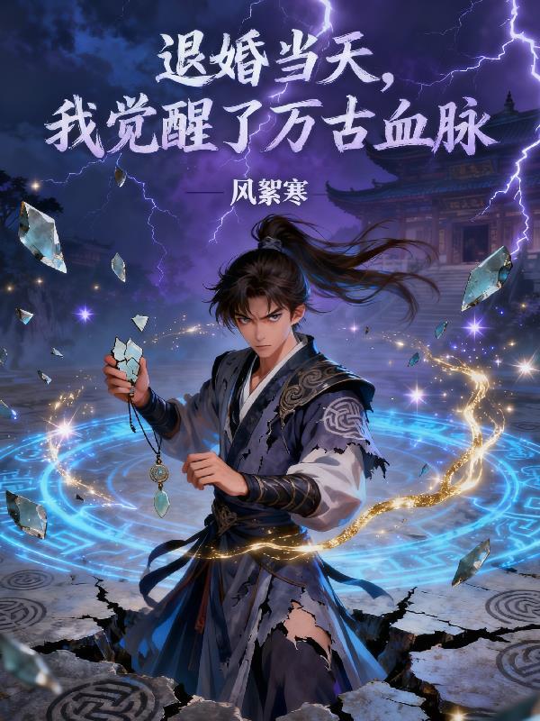 徐福下东洋之秘闻录
