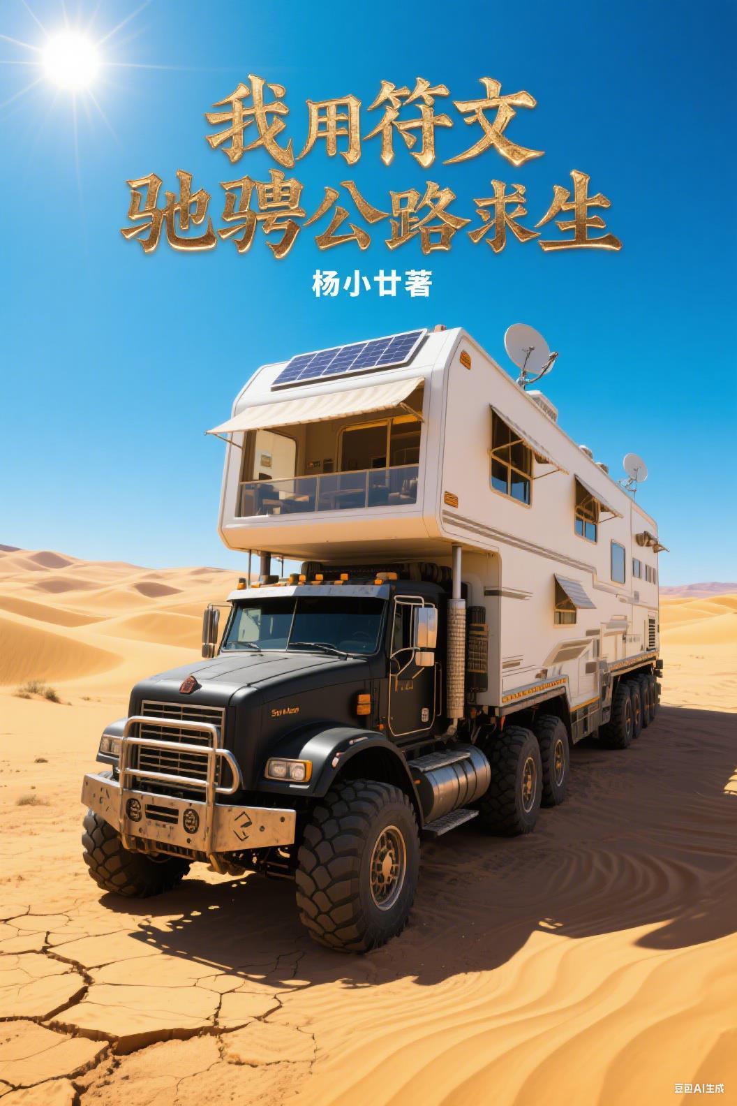 我妹妹有点怪里面的幽灵是谁