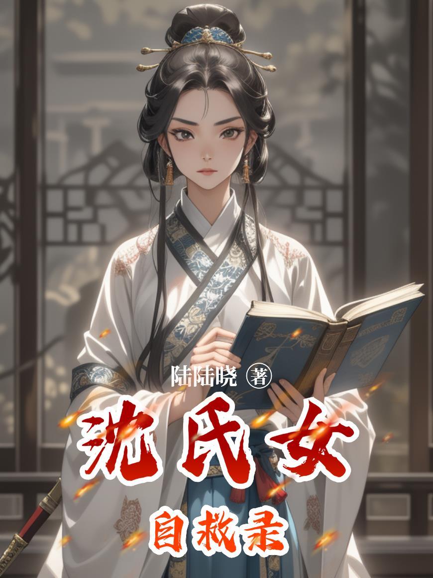 芯片大神陷情劫，红颜皆国色