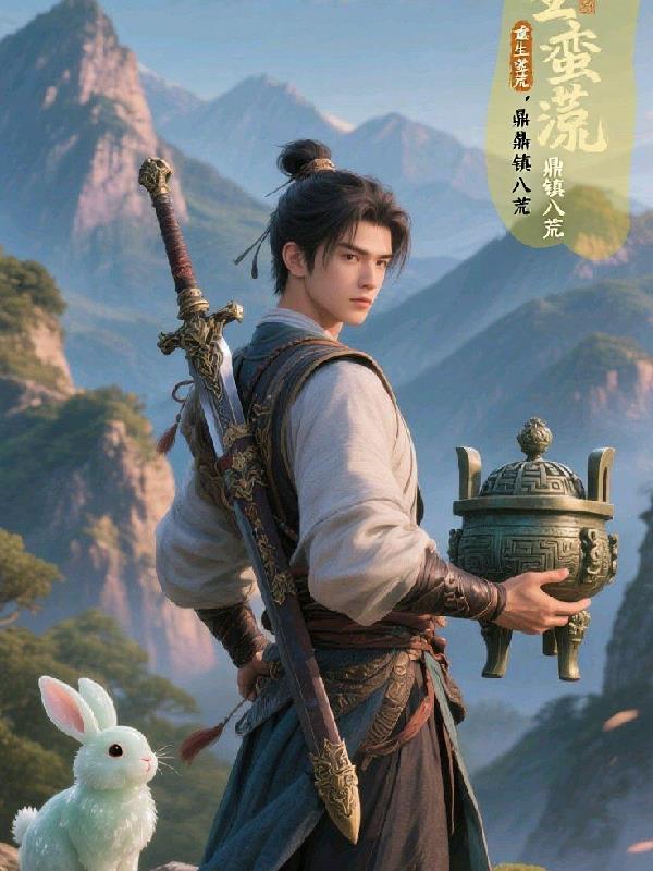 官场，不小心就升官了