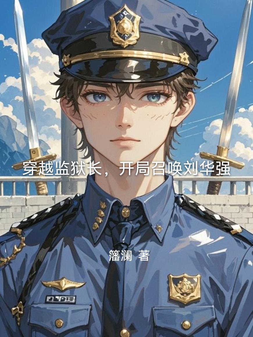乡野怪杰小神医