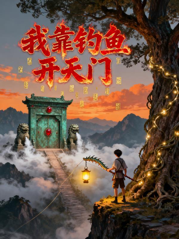 魅魔海王万人迷？不！他是大冤种