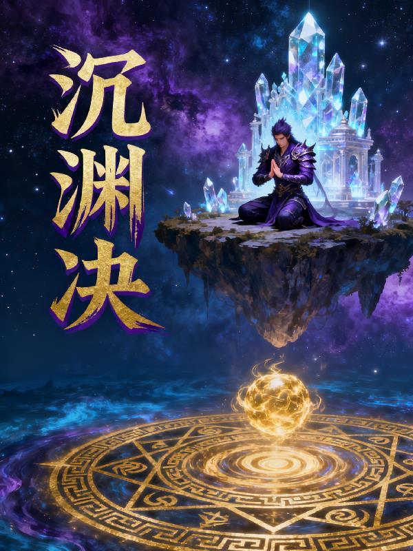 子时怪诞屋