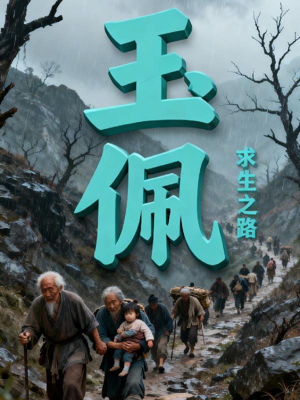 长生种免费阅读