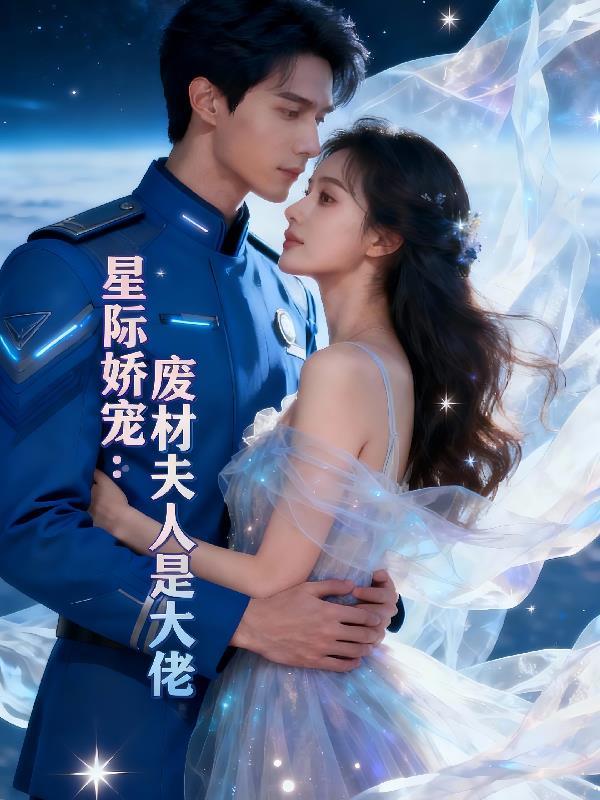 重生回来后，这女大佬我当定了