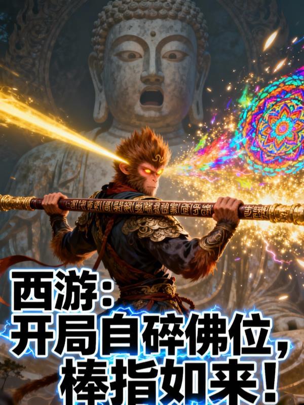 当宫尚角的梦女穿进了云之羽