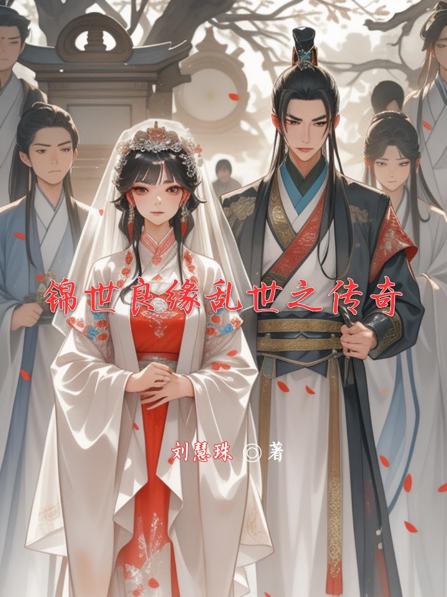 穿成鬼子亲王，开局给总部送大礼