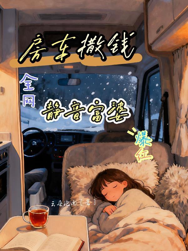 破袋逆灵：杂灵根的修仙