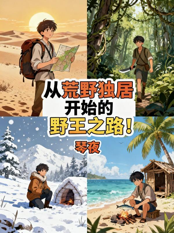 百变小樱：转世后的魔法生活