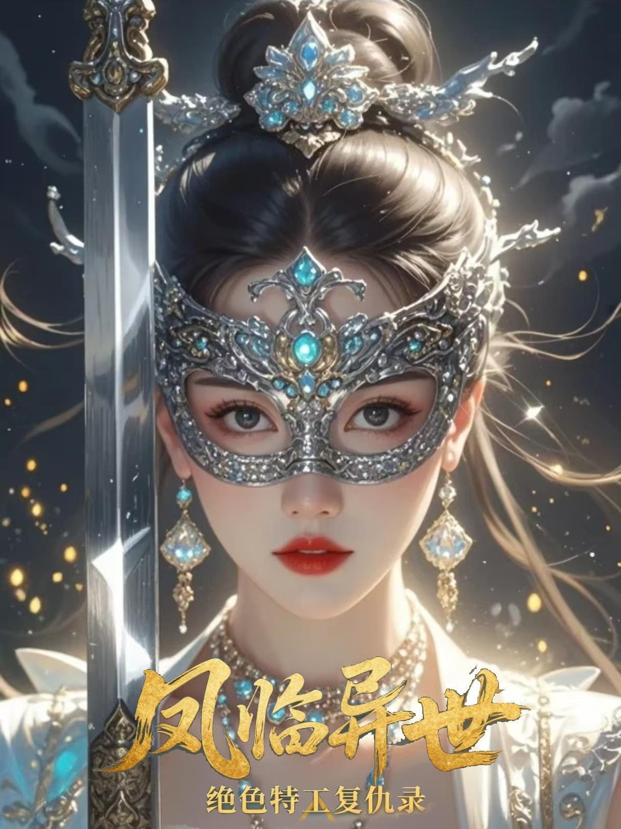 喉结给我亲一下