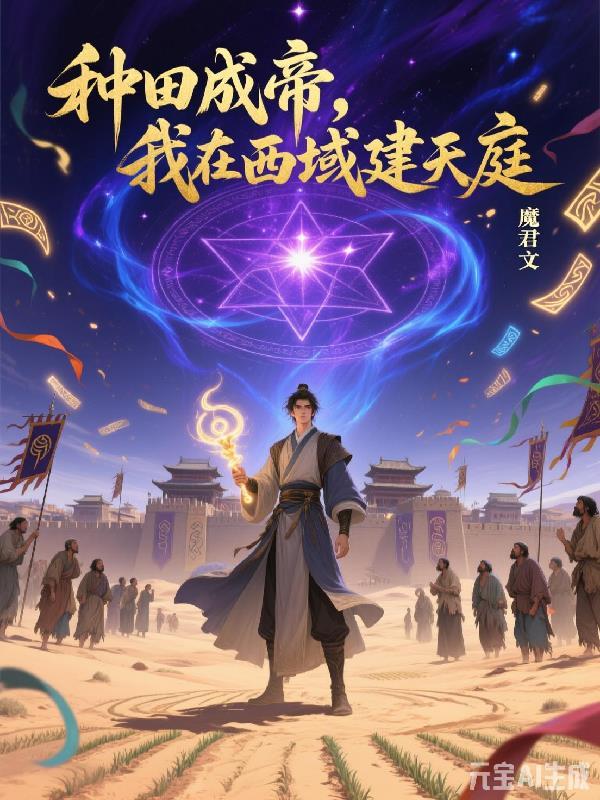娱乐帝国：从好莱坞枪手开始
