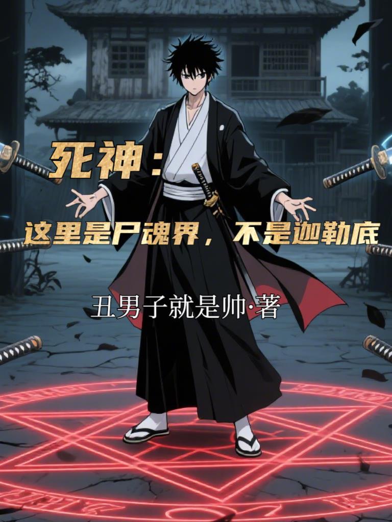 月光下的陌生客