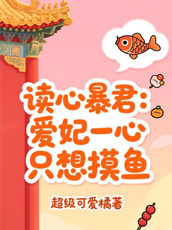 努力成就不一样的人生