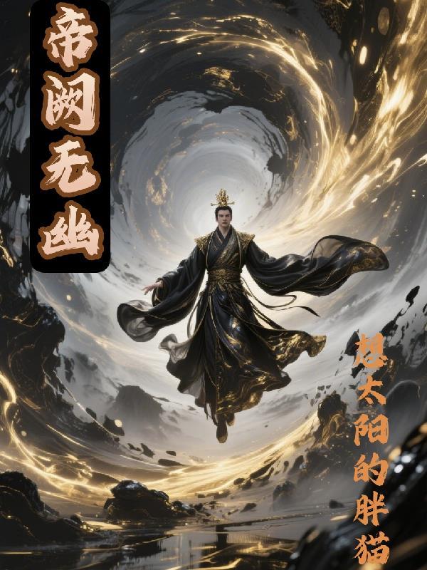 逆爱：阴湿蛇夫专宠直男糖郎