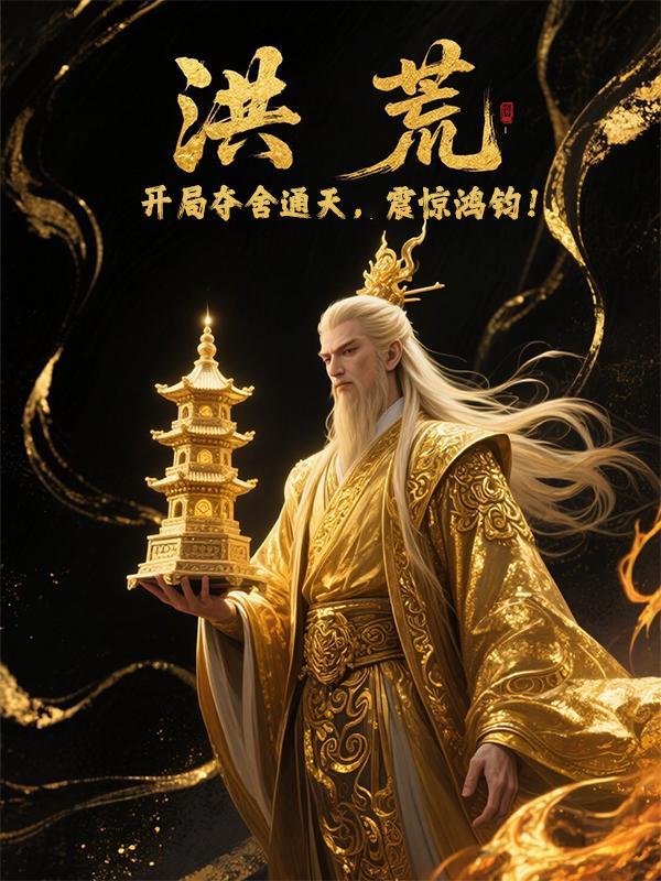 宝可梦之以黑暗击碎腐朽