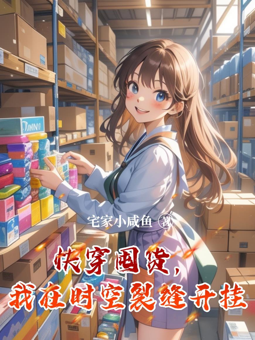 我迪奥，海贼世界的大善人！