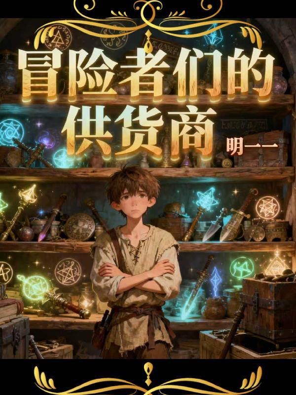 不小心给死对头跪了怎么办？！