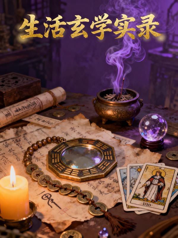 崩铁：你说让我当社交王？