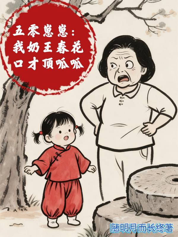 网游之超级暴击