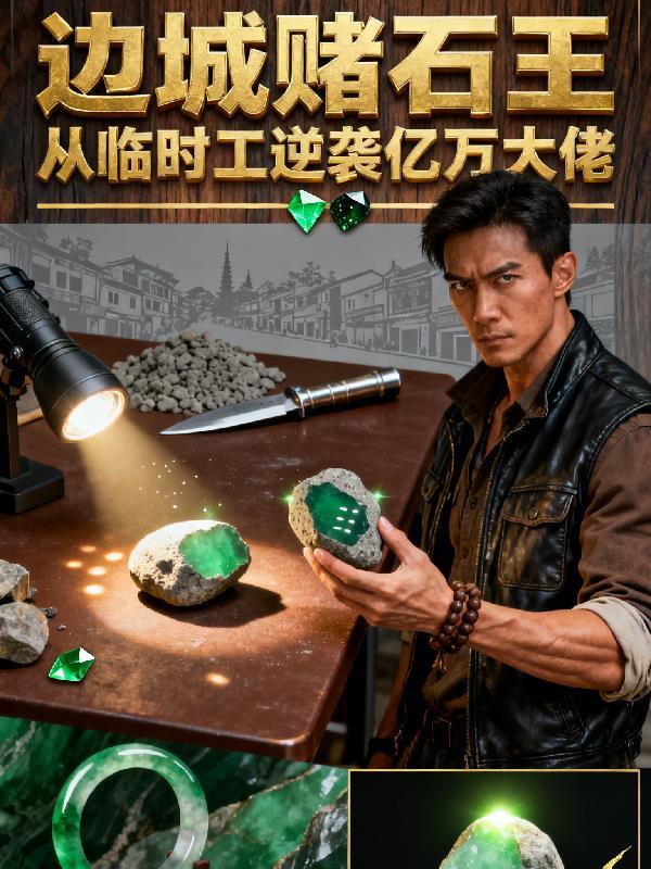 假扮上司恋人后，他弟给我表白了
