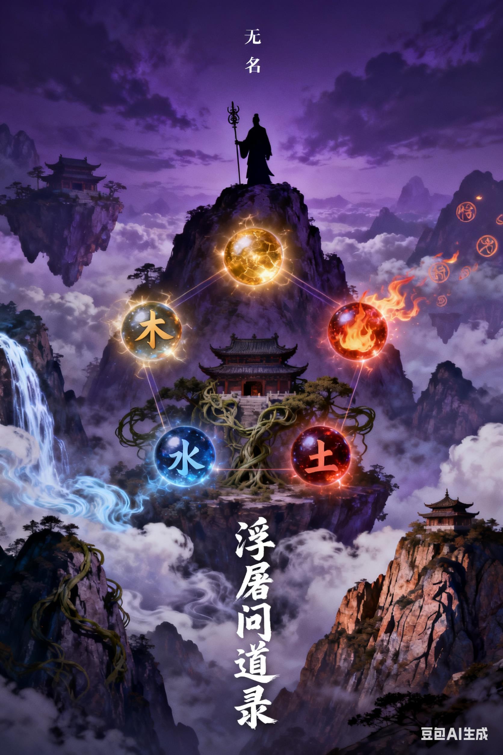 特种兵王！开局一座新手村