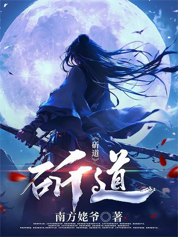 抢在抄家前，带着空间嫁军官养崽