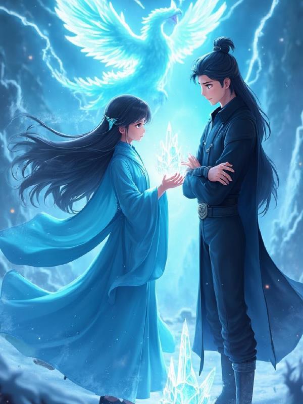 四合院：签到后，我集卡众女神
