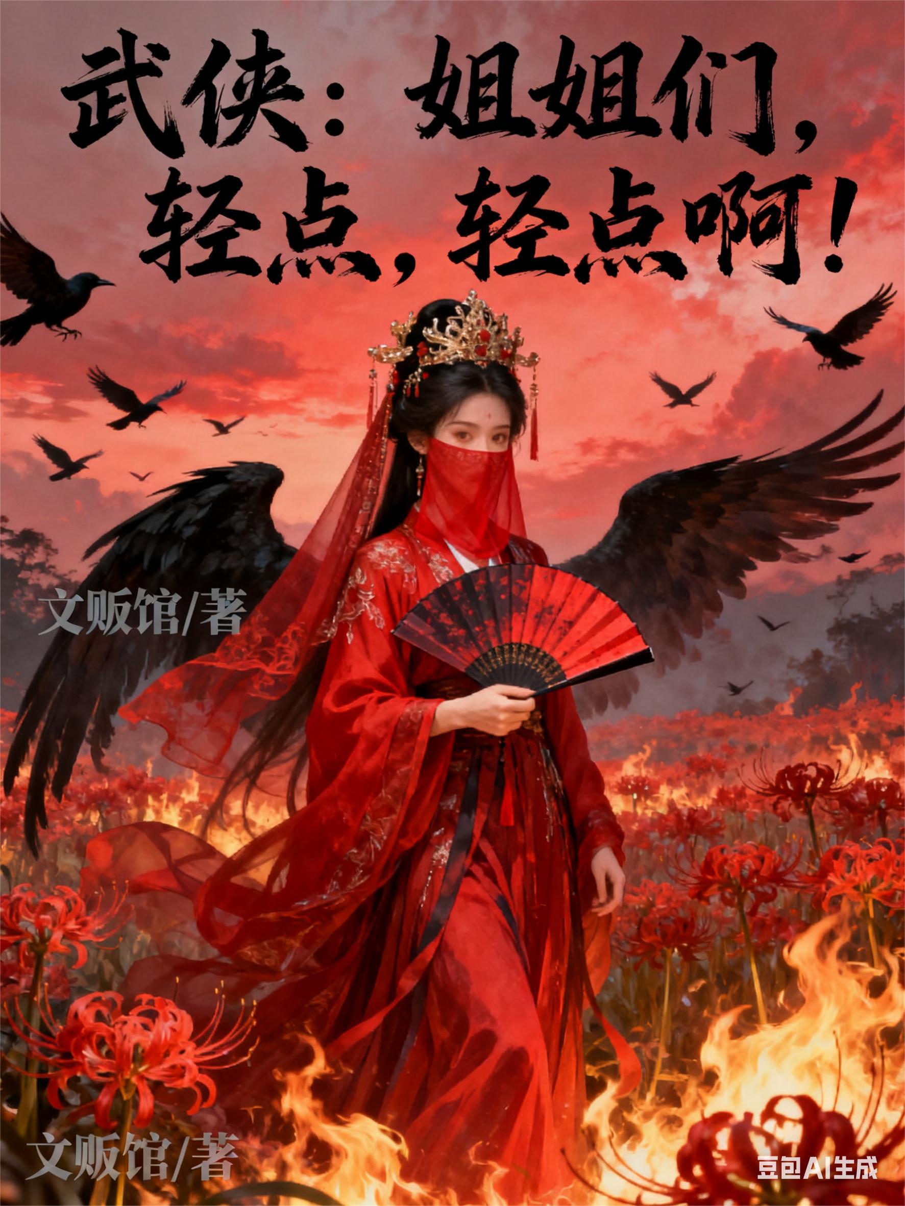 穿越大明我是道士