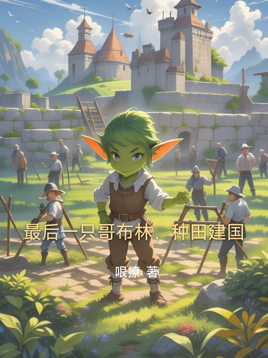 刚认完姐姐，全球黑帮跪求我出山