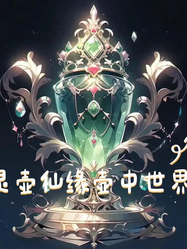末日倒计时：我和兄弟的末日堡垒