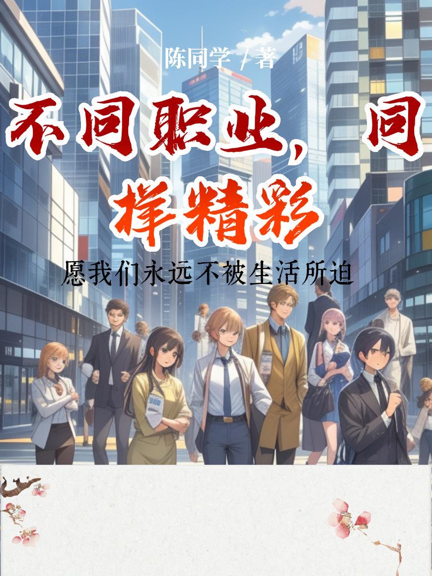 真千金心声泄露，全家逆天改命