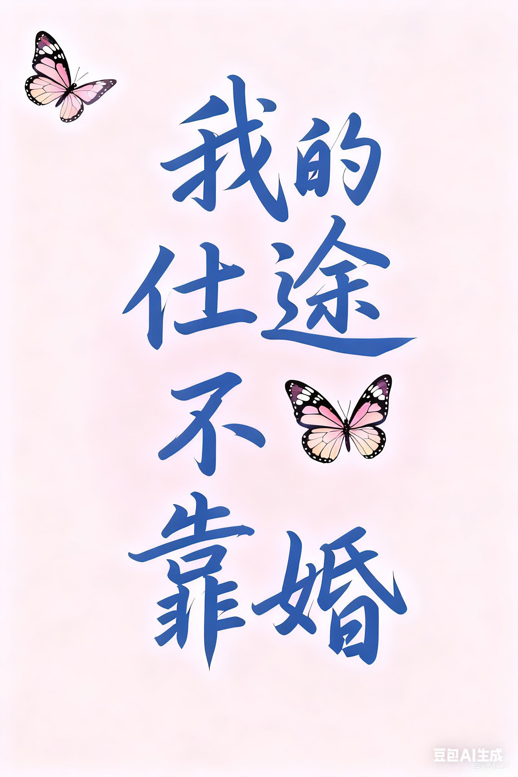 替嫁冥妃：冷面王爷极致宠